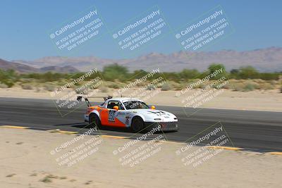 media/Oct-14-2023-Lucky Dog Racing (Sat) [[cef75db616]]/1st Stint Turn 10 Inside/